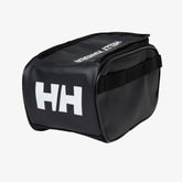 Borsa da bagno HH Scout